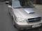 Kia Carnival - 2004 г. в.. Фото 1.