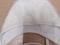 Шапки, чепчики от 0 до 6месяцев. Фото 2.