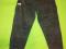 Штаны камуфлированные. Фото 2.