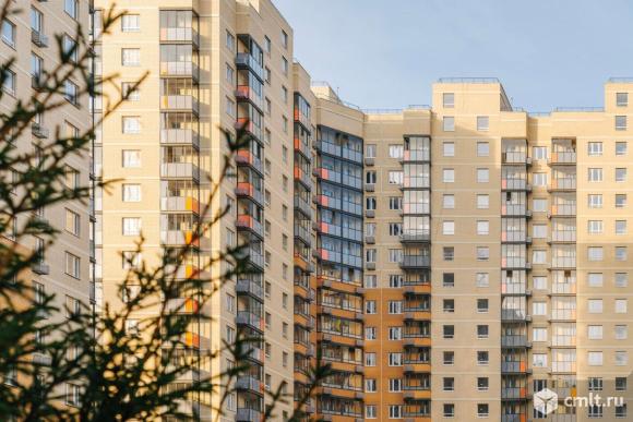 жк люберцы 2020 самолет. жк люберцы, камова 5 кор. люберцы самолет камова. детский сад самолетик люберцы 16. 2.