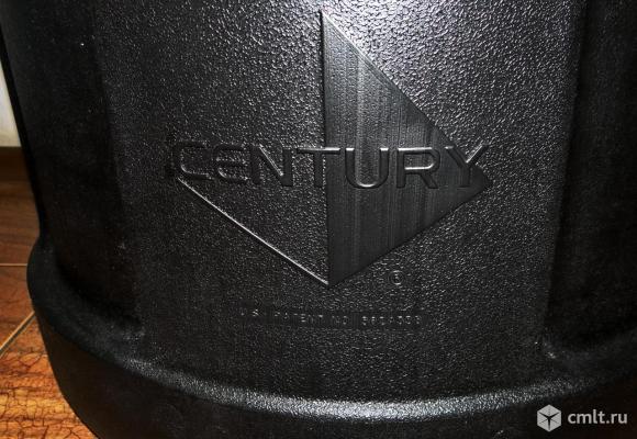 Водоналивной мешок CENTURY BOB-BOX XL. Фото 10.