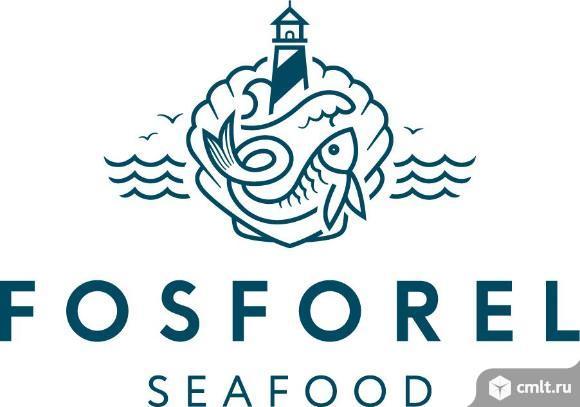 упаковщица упаковщик