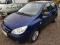 Hyundai Getz - 2008 г. в.. Фото 1.