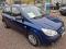 Hyundai Getz - 2008 г. в.. Фото 3.