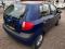 Hyundai Getz - 2008 г. в.. Фото 4.