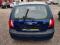 Hyundai Getz - 2008 г. в.. Фото 5.