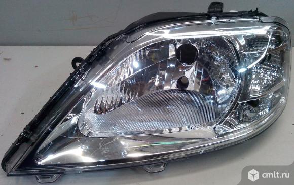 Фара ларгус правая оригинал. Фара ларгус 2. St5511174rldem. Ремкомплект фары ларгус. Фары ларгус 1.