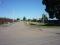 Продаётся 150 соток в пригороде Воронежа (1 км от трассы подезд афальт). Фото 4.