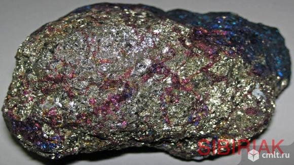 Куплю Ферросплавы. Первичные металлы. Фото 1.