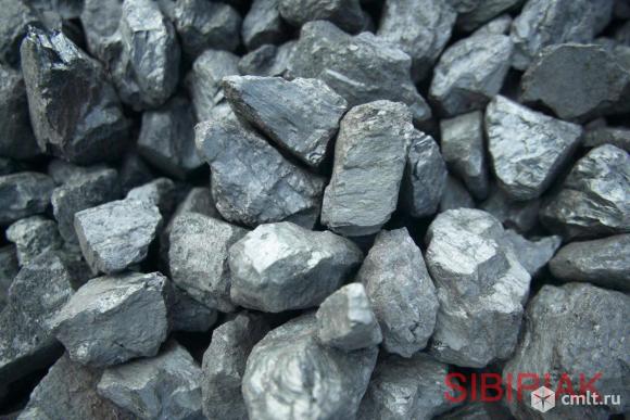 Покупаем Ферросплавы. Фото 1.