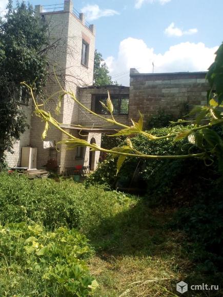 Дом 169,9 кв.м. Фото 7.