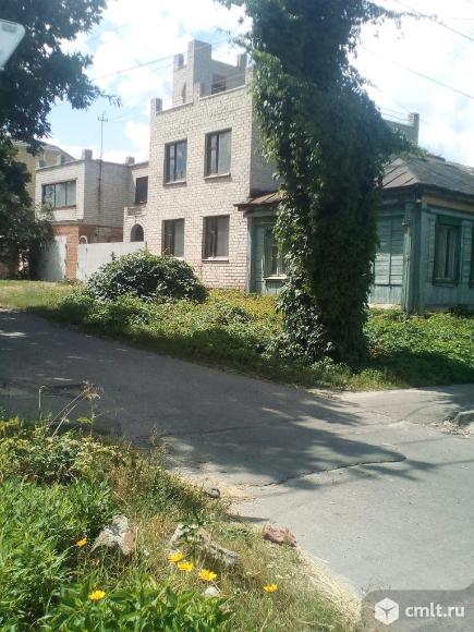 Дом 169,9 кв.м. Фото 1.