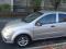 Chevrolet Aveo - 2011 г. в.. Фото 4.