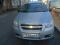 Chevrolet Aveo - 2011 г. в.. Фото 2.