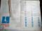 Карта автомобильных дорог. Украинская ССР и Молдавская ССР"1981г. 60Х90см.. Фото 8.