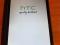 Смартфон HTC HD2 T8585. Фото 4.