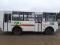 Автобус ПАЗ 32054 - 2012 г. в.. Фото 1.