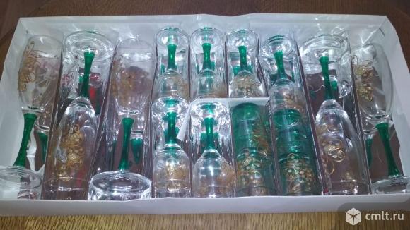 Подарочный набор. Фото 1.