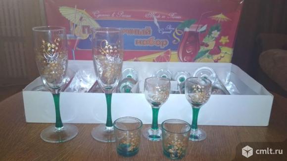 Подарочный набор. Фото 2.