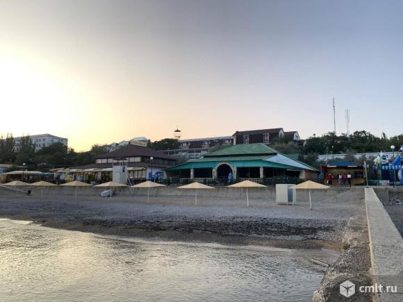 Продается готовый бизнес 371 м2. Фото 1.