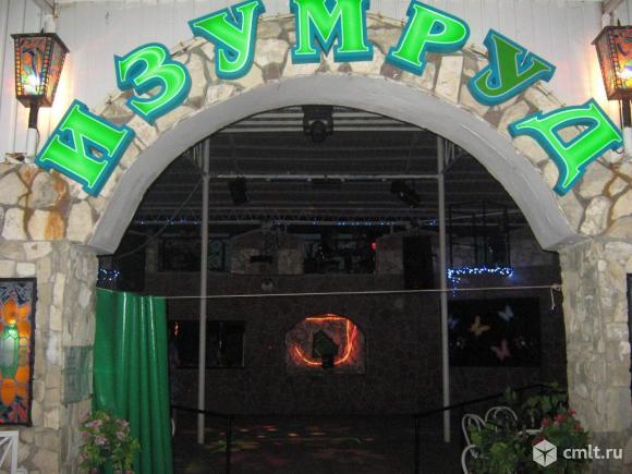 Продается готовый бизнес 371 м2. Фото 4.