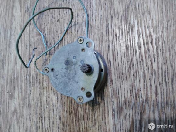 ДСМ 2. Фото 2.