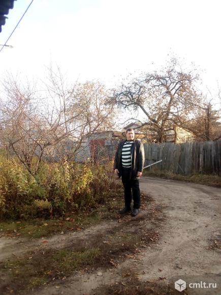 Подработка. Фото 1.