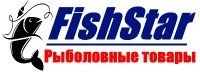 Fishstar.Ru, интернет-магазин рыболовных товаров. Фото 1.