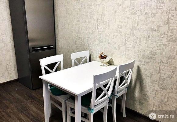 1-комнатная квартира 38 кв.м ул Кирова,район Цирка,остановка Куцыгина,после ремонта,сдаю.. Фото 5.