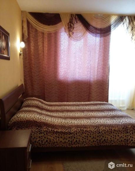 1-комнатная квартира 38 кв.м ул Московский проспект,Памятник Славы,Однушка,жили сами,сдаю впервые.. Фото 7.