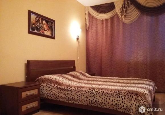 1-комнатная квартира 38 кв.м ул Московский проспект,Памятник Славы,Однушка,жили сами,сдаю впервые.. Фото 1.