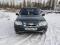 Chevrolet Niva - 2010 г. в.. Фото 1.