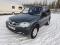 Chevrolet Niva - 2010 г. в.. Фото 2.