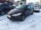 Chery A13 - 2012 г. в.. Фото 2.