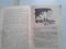 За подводными сокровищами Д. и Б.Крайл 1958г географгиз. Фото 9.