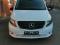 Мерседес Vito-111VTS/L 4X2 3200  Tourer-447 2015. Фото 3.