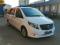 Мерседес Vito-111VTS/L 4X2 3200  Tourer-447 2015. Фото 2.