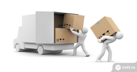 Грузчики, услуги грузчиков. Фото 1.