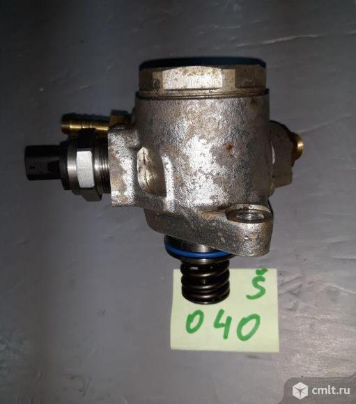 тнвд шкода суперб 1. тнвд шкода а5. 2. тнвд шкода. 8.