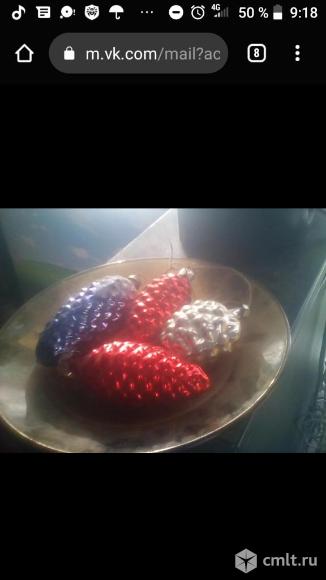 Марки. Фото 13.