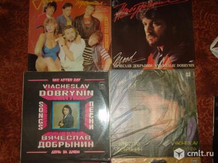 Проигрыватель Радиотехника. Фото 17.