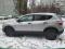 Nissan Qashqai - 2013 г. в.. Фото 2.