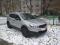 Nissan Qashqai - 2013 г. в.. Фото 7.