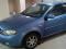 Chevrolet Lacetti - 2004 г. в.. Фото 7.