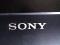 Телевизор LED Sony Bravia 32 дюйма. Фото 1.