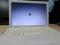 Ноутбук Apple Macbook A1181. Фото 1.