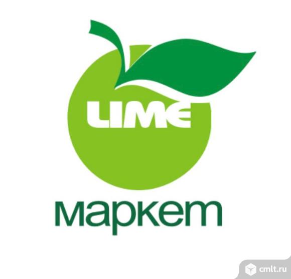 Оператор ПК. Фото 1.