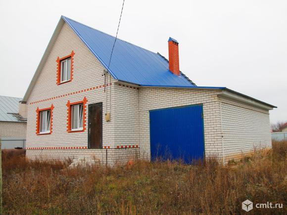 Дома в липецкой области чаплыгинский район. Деревня Воскресенское Чаплыгинский район. Дом в Чаплыгине. Кирпичный дом Липецкая обл Чаплыгинский район. Дома в Чаплыгине Липецкой области.