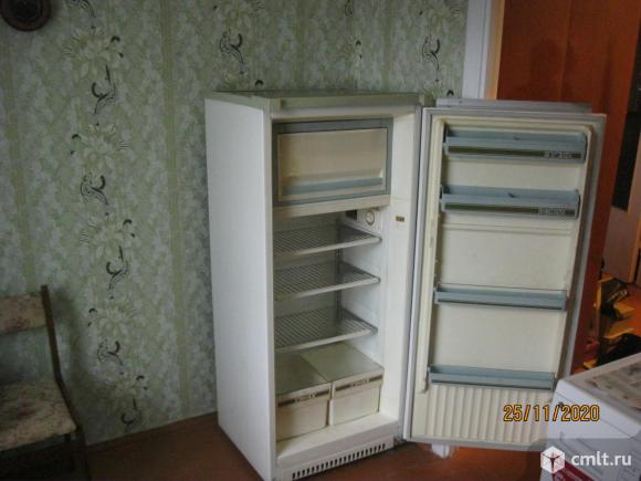 Холодильник Орск - 8. Фото 2.