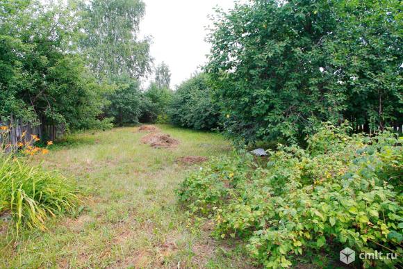 Дом 43,3 кв.м. Фото 20.